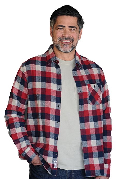 Jeric_introimage_480x689_20240909v1