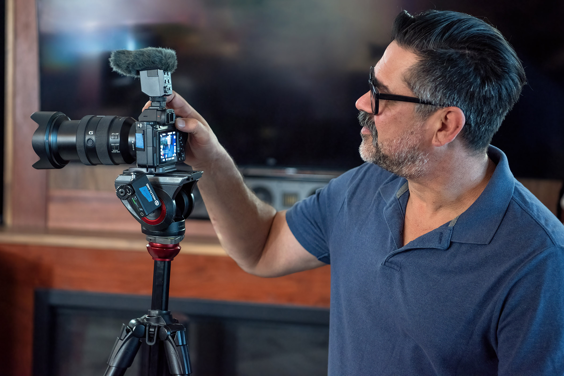 jcw_D810-20250913-JericBehindScenesVideoShoot-0021